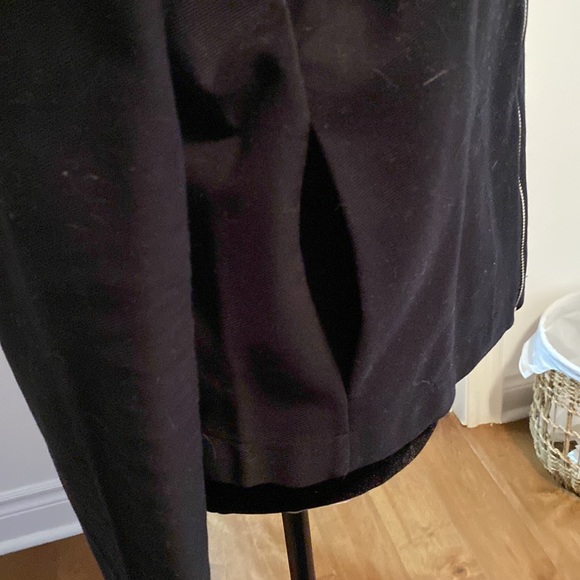 Massimo Dutti jacket - Picture 3 of 4